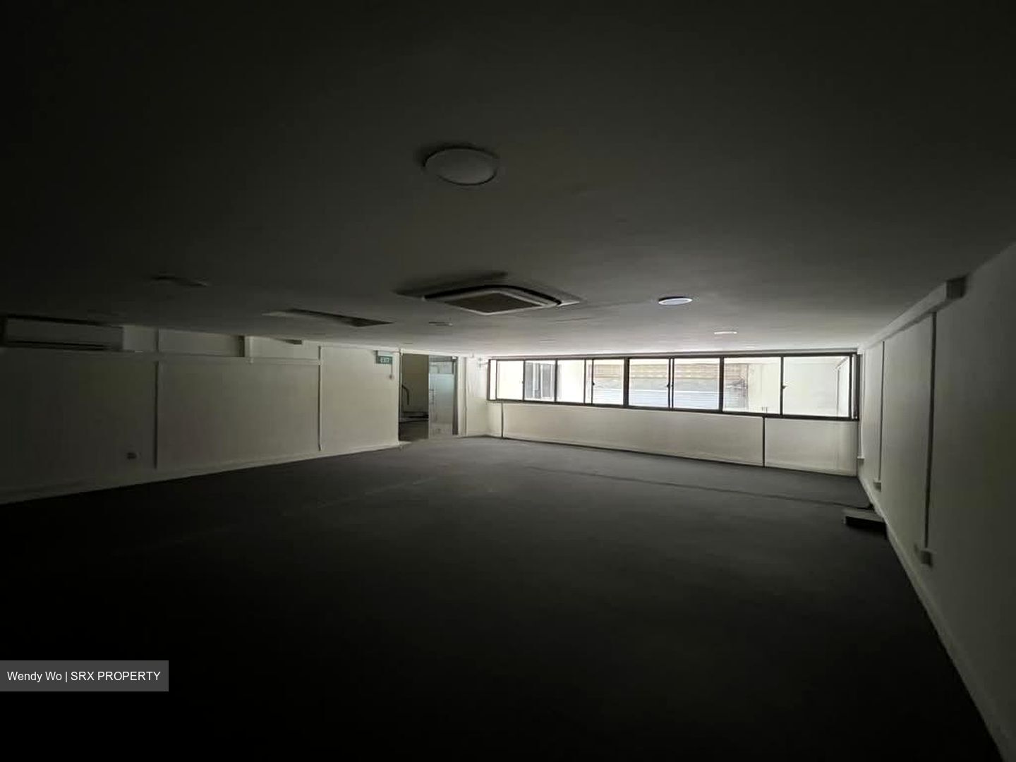 Hillview Industrial Estate (D23), Factory #596740451